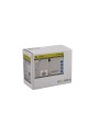 PICCOLA * COLGANTE LED 5W NARANJA